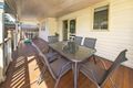 Property photo of 242A Grange Road Carnegie VIC 3163