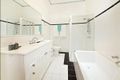 Property photo of 242A Grange Road Carnegie VIC 3163