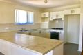Property photo of 87 Mustang Drive Sanctuary Point NSW 2540
