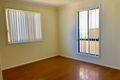 Property photo of 87 Mustang Drive Sanctuary Point NSW 2540