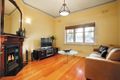 Property photo of 242A Grange Road Carnegie VIC 3163