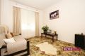 Property photo of 66 Ormond Avenue Mitcham VIC 3132