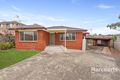 Property photo of 126 Killarney Avenue Blacktown NSW 2148