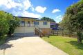 Property photo of 12 Palmer Street Allenstown QLD 4700