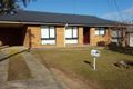 Property photo of 14 Gilda Avenue South Penrith NSW 2750