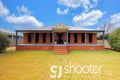 Property photo of 22 Bowden Fletcher Drive Narromine NSW 2821