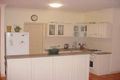 Property photo of 1 Bollinger Court Irymple VIC 3498