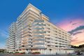 Property photo of 113/5 Nipper Street Homebush NSW 2140