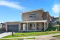 Property photo of 1/7 Pinnacle Way Koonawarra NSW 2530