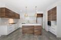 Property photo of 1/7 Pinnacle Way Koonawarra NSW 2530