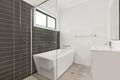 Property photo of 1/7 Pinnacle Way Koonawarra NSW 2530