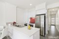 Property photo of 38 Little Windrock Lane Craigieburn VIC 3064