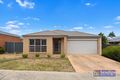 Property photo of 821 Callaghan Street Jackass Flat VIC 3556