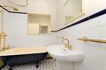 Property photo of 18 Augusta Street Glen Huntly VIC 3163
