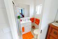 Property photo of 10 Carpenter Close Edmonton QLD 4869