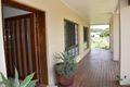 Property photo of 6 Rustic Road Sharon QLD 4670
