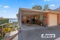 Property photo of 20/78 Brighton Avenue Toronto NSW 2283