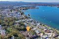 Property photo of 20/78 Brighton Avenue Toronto NSW 2283