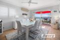 Property photo of 20/78 Brighton Avenue Toronto NSW 2283