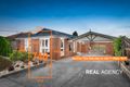 Property photo of 31 Bewsell Avenue Scoresby VIC 3179