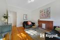 Property photo of 4/7 Alpha Street Kensington Park SA 5068
