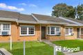 Property photo of 4/7 Alpha Street Kensington Park SA 5068