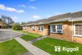 Property photo of 4/7 Alpha Street Kensington Park SA 5068