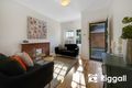 Property photo of 4/7 Alpha Street Kensington Park SA 5068