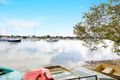 Property photo of 2/45 Paradise Parade Paradise Point QLD 4216