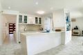 Property photo of 6 Nautilus Place Twin Waters QLD 4564