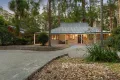 Property photo of 5 Doonaha Road Cockatoo VIC 3781