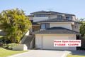 Property photo of 25 Monaco Place Dianella WA 6059