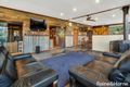 Property photo of 66 Amess Road Riddells Creek VIC 3431