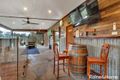Property photo of 66 Amess Road Riddells Creek VIC 3431