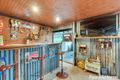 Property photo of 66 Amess Road Riddells Creek VIC 3431