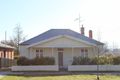 Property photo of 361-365 Howick Street West Bathurst NSW 2795