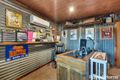 Property photo of 66 Amess Road Riddells Creek VIC 3431
