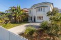 Property photo of 1 Kamarin Street Manly West QLD 4179