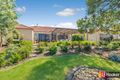 Property photo of 1 The Heights Wallan VIC 3756