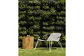 Property photo of 802/491 Rathdowne Street Carlton VIC 3053