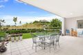 Property photo of 19/25 Peninsula Drive Breakfast Point NSW 2137