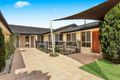 Property photo of 3 Charolais Crescent Benowa QLD 4217