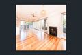 Property photo of 14B David Street Hampton VIC 3188
