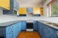 Property photo of 1/125 Brook Street Lutwyche QLD 4030