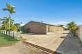 Property photo of 1/69 Dearness Street Garbutt QLD 4814