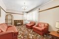 Property photo of 6 Muriel Court Coburg North VIC 3058