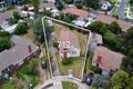 Property photo of 6 Muriel Court Coburg North VIC 3058