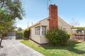 Property photo of 6 Muriel Court Coburg North VIC 3058