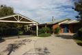 Property photo of 12 Apricot Circuit Cobram VIC 3644