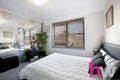 Property photo of 9 Buangor Street Corio VIC 3214